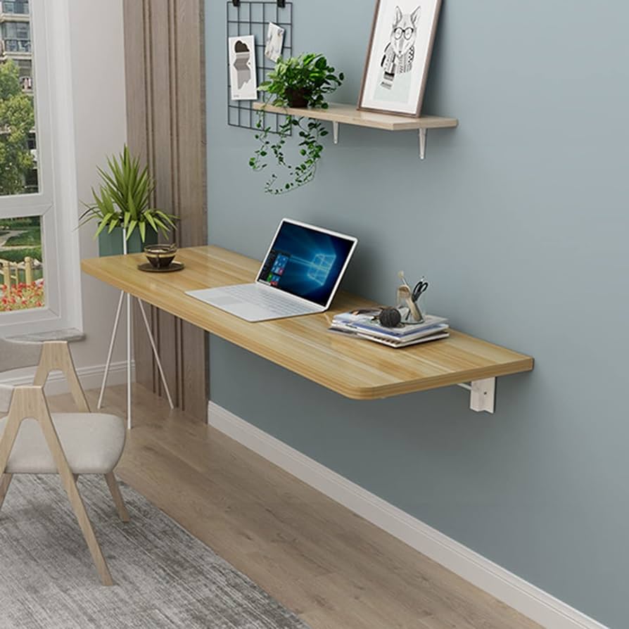 Home office furniture